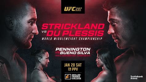 Strickland vs duplessis. Things To Know About Strickland vs duplessis. 